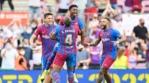 如贝尔纳多 如贝尔纳多