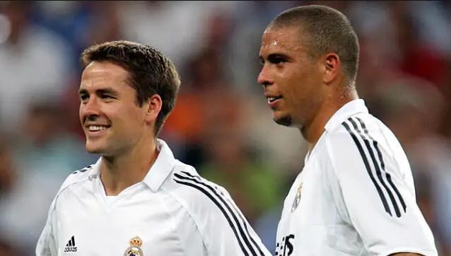 但大多集中 但大多集中