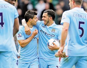 队整体实力 队整体实力